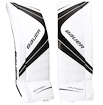 Goalie Schienen Bauer Vapor X700 Junior