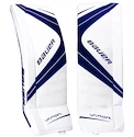 Goalie Schienen Bauer Vapor X700 Junior