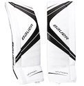 Goalie Schienen Bauer Vapor X700 Junior