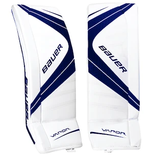 Goalie Schienen Bauer Vapor X700 Junior
