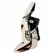 Goalie Schienen BRIAN'S  G-netik X Junior