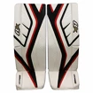 Goalie Schienen BRIAN'S  G-netik X Junior