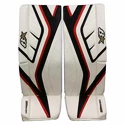 Goalie Schienen BRIAN'S  G-netik X Junior