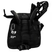 Goalie Schienen BRIAN'S  Net Zero 2 Bambini (Youth)