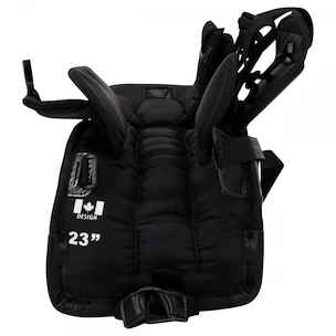 Goalie Schienen BRIAN'S  Net Zero 2 Bambini (Youth)