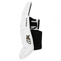 Goalie Schienen BRIAN'S  Net Zero 2 Junior
