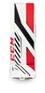 Goalie Schienen CCM Axis 1.9 Senior