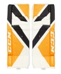 Goalie Schienen CCM Eflex 5.9 Senior