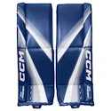 Goalie Schienen CCM Phenom Toronto Junior