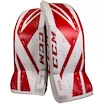 Goalie Schienen CCM Premier P2.5 SR