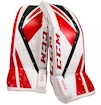 Goalie Schienen CCM Premier P2.5 SR