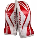 Goalie Schienen CCM Premier P2.5 SR