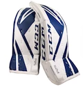 Goalie Schienen CCM Premier P2.5 SR