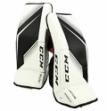 Goalie Schienen CCM  YTFLEX2 Yth Bambini (Youth)