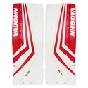 Goalie Schienen Vaughn  Ventus SLR2 Junior
