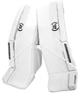 Goalie Schienen Warrior Ritual Ritual G5 SR+ Senior
