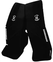 Goalie Schienen Warrior Ritual Ritual G5 SR+ Senior
