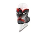 Goalie Schlittschuhe Bauer   Bambini (Youth)