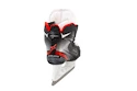 Goalie Schlittschuhe Bauer   Bambini (Youth)