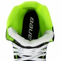 Goalie Schlittschuhe Bauer GSX  Intermediate