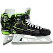 Goalie Schlittschuhe Bauer GSX  Senior