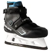 Goalie Schlittschuhe Bauer  Konekt HF3 Goal Skate Senior