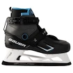 Goalie Schlittschuhe Bauer  Konekt HF3 Goal Skate Senior