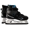 Goalie Schlittschuhe Bauer  Konekt HF3 Goal Skate Senior