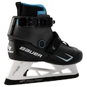 Goalie Schlittschuhe Bauer  Konekt HF3 Goal Skate Senior