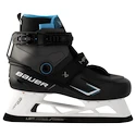 Goalie Schlittschuhe Bauer  Konekt HF3 Goal Skate Senior