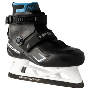Goalie Schlittschuhe Bauer  Konekt HF3 Goal Skate Senior