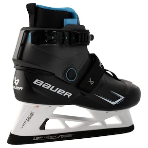 Goalie Schlittschuhe Bauer  Konekt HF3 Goal Skate Senior