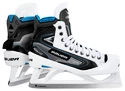 Goalie Schlittschuhe Bauer Reactor 7000 SR