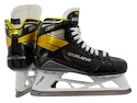 Goalie Schlittschuhe Bauer Supreme 3S Intermediate