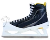 Goalie Schlittschuhe Bauer Supreme ONE60