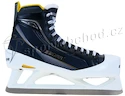 Goalie Schlittschuhe Bauer Supreme ONE60