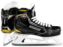 Goalie Schlittschuhe Bauer Supreme S29 Senior