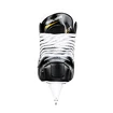 Goalie Schlittschuhe Bauer Supreme  Senior