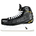 Goalie Schlittschuhe Bauer Supreme  Senior