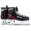 Goalie Schlittschuhe CCM Eflex 6.5 Intermediate Regular, EUR 37,5