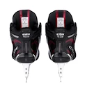 Goalie Schlittschuhe CCM Eflex 6 Pro Senior