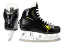 Goalie Schlittschuhe GRAF  Goaler Junior