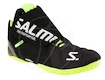 Goalie Schuhe Salming Slide 4