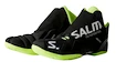 Goalie Schuhe Salming Slide 4