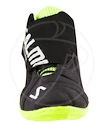 Goalie Schuhe Salming Slide 4