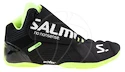 Goalie Schuhe Salming Slide 4