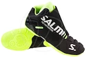 Goalie Schuhe Salming Slide 4