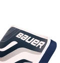 Goalie Set Bauer Performance Goal Kit - 27"-ROW