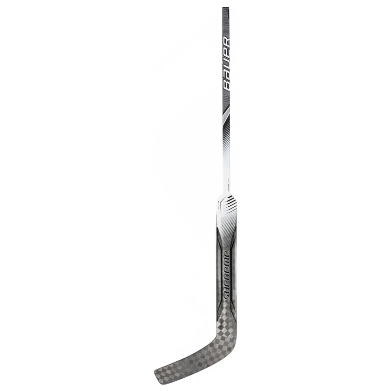 Goalie Stick Bauer Supreme 2S Pro SR Sportega