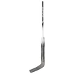 Goalie Stick Bauer Supreme 2S Pro SR